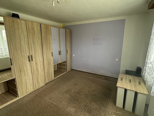 Prodaný dům 270 m², pozemek 1432 m²