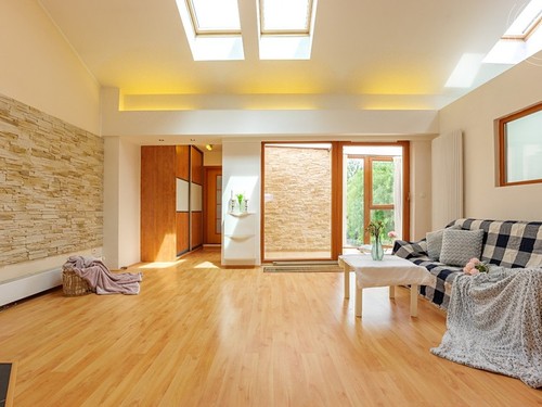 Prodaný dům 200 m², pozemek 350 m²
