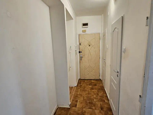 Prodej bytu 3+kk 62 m²