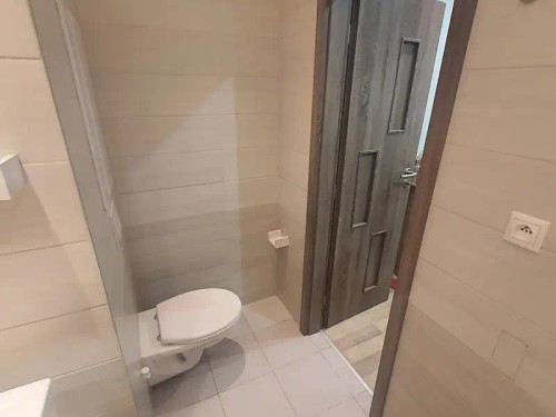 Prodaný byt 2+1 51 m²