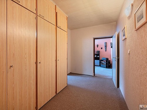 Prodaný byt 3+1 76 m²