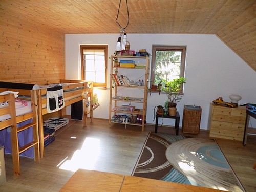 Prodaný dům 150 m², pozemek 1200 m²