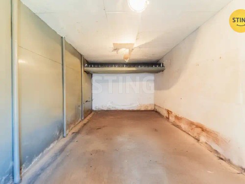 Prodaný byt 4+1 91 m²