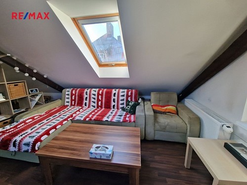 Prodaný dům 293 m², pozemek 425 m²