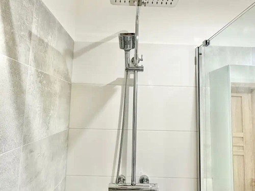 Prodaný byt 2+kk 48 m²