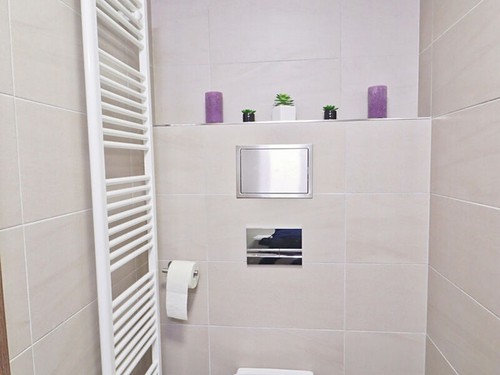 Prodaný byt 2+kk 56 m²