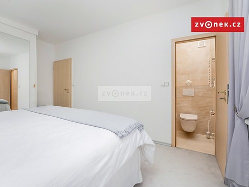 Prodaný dům 120 m², pozemek 178 m²