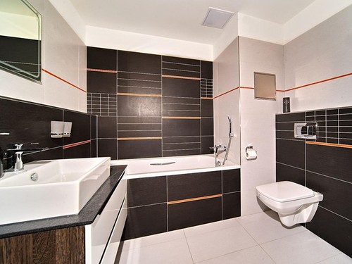 Prodaný byt 2+kk 59 m²