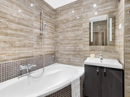 Prodej bytu 4+1 84 m²