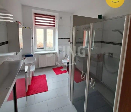 Prodej bytu 2+1 116 m²