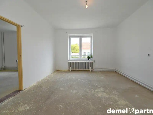 Prodej domu 169 m², pozemek 690 m²