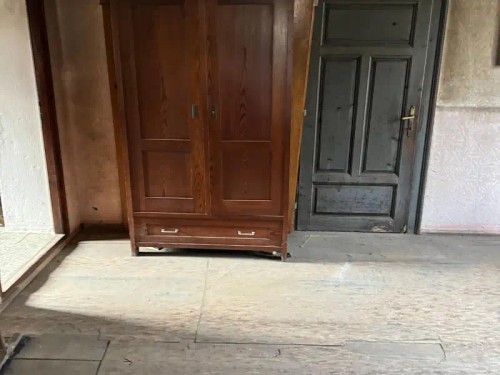 Prodaný dům 70 m², pozemek 525 m²
