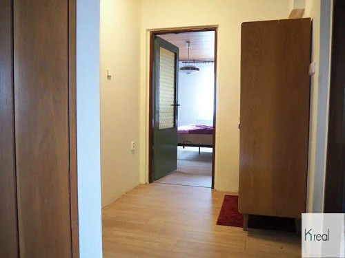 Prodej domu 220 m², pozemek 829 m²