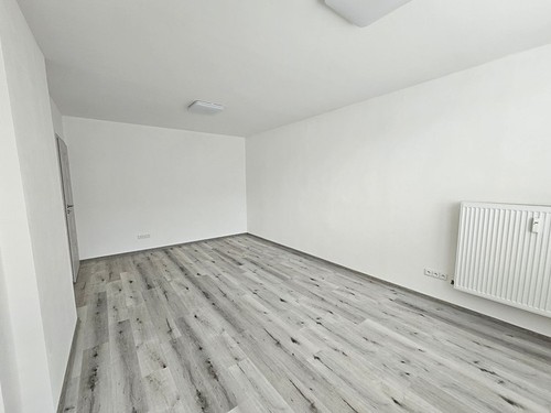 Prodaný byt 2+1 56 m²