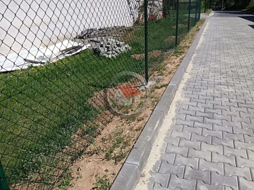 Prodej domu 174 m², pozemek 598 m²