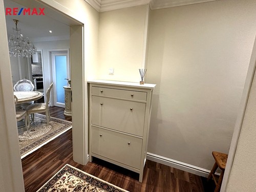 Prodaný byt 4+1 84 m²