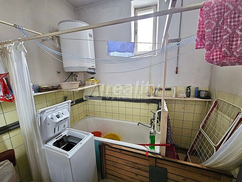 Prodaný dům 96 m², pozemek 333 m²