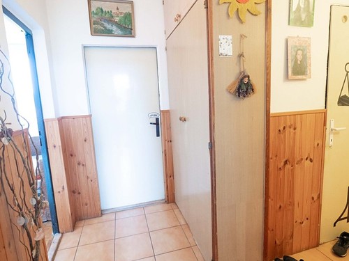 Prodaný byt 3+1 63 m²