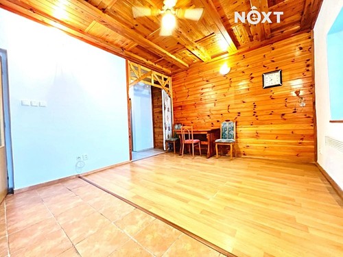 Prodaný dům 63 m², pozemek 448 m²