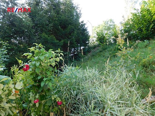 Prodaná chalupa 60 m², pozemek 491 m²