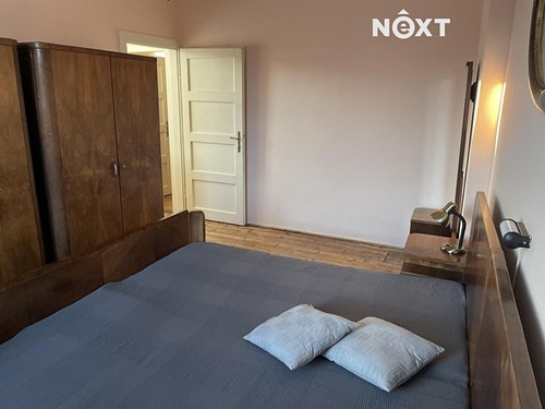 Prodaný dům 80 m², pozemek 236 m²