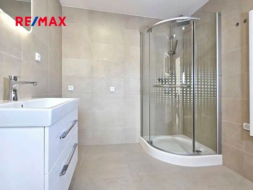 Prodaný dům 133 m², pozemek 339 m²