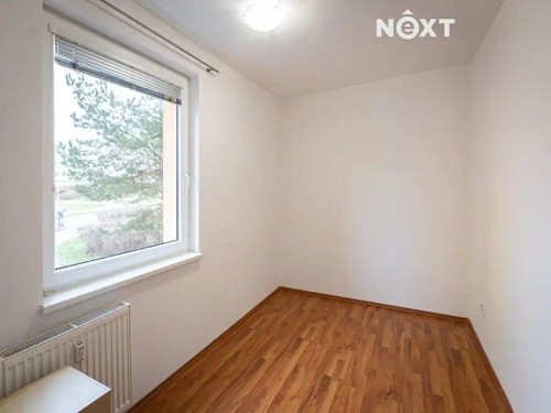 Prodaný byt 4+1 83 m²