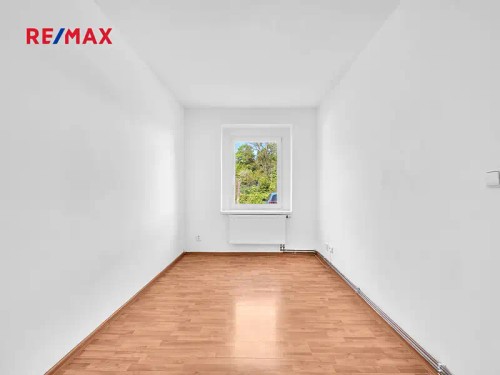 Prodej bytu 3+kk 61 m²
