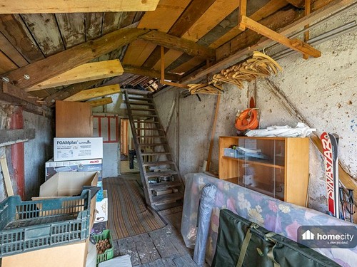 Prodaný dům 310 m², pozemek 1051 m²