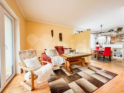 Dům, 143 m²