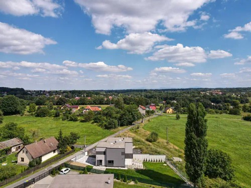 Prodej domu 102 m², pozemek 519 m²
