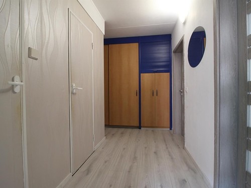 Prodaný byt 3+1 71 m²