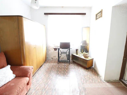 Prodej domu 190 m², pozemek 2564 m²
