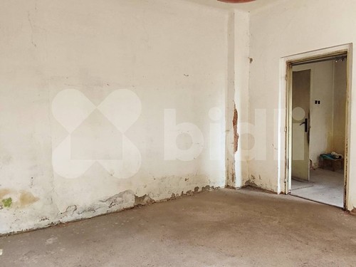 Prodaný dům 205 m², pozemek 1263 m²