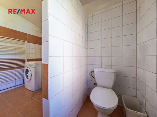 Prodej domu 200 m², pozemek 343 m²
