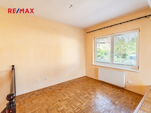 Prodaný dům 150 m², pozemek 997 m²