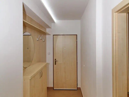 Prodaný byt 3+kk 77 m²