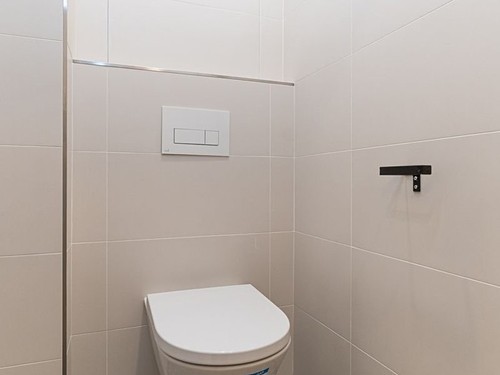 Prodaný byt 2+kk 50 m²