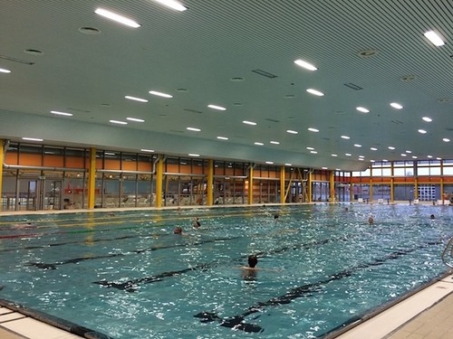 Prodaný byt 3+1 57 m²