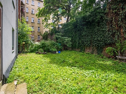 Prodaný  byt 3+kk 63 m²