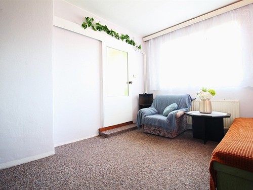 Prodaný dům 93 m², pozemek 774 m²