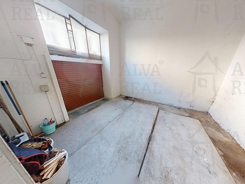 Prodaný dům 171 m², pozemek 211 m²