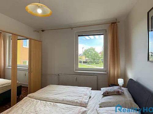 Prodej bytu 4+1 78 m²