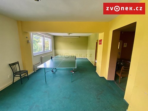 Prodaná vila 280 m², pozemek 743 m²