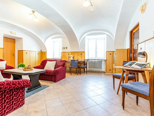 Prodaný dům 614 m², pozemek 1586 m²