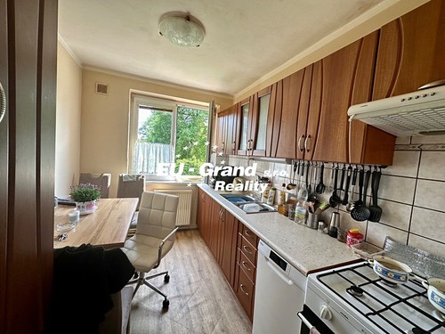 Prodaný dům 520 m², pozemek 924 m²