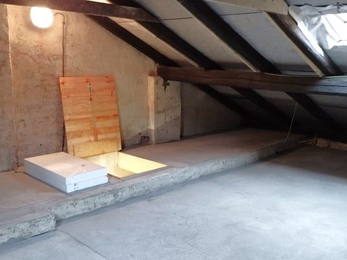 Prodaný dům 165 m², pozemek 149 m²