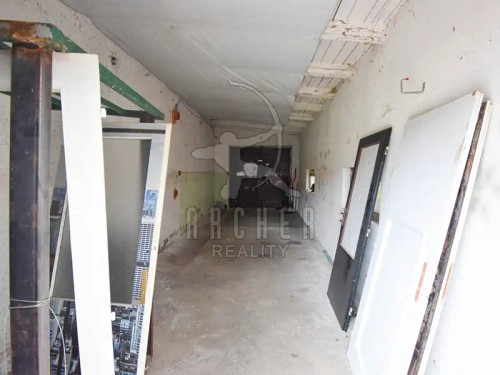 Prodej domu 282 m², pozemek 588 m²