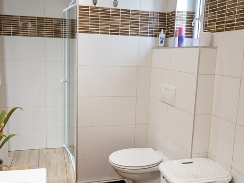 Prodaný dům 129 m², pozemek 1080 m²