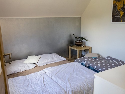 Prodaný dům 129 m², pozemek 1080 m²